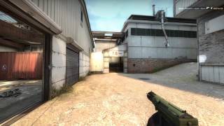 CS:GO Sort Out My Clips (no-edit) by bloody #6