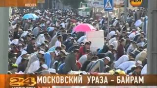 Konec Russkih v Rossii  Tol'ko fakty!!!  480