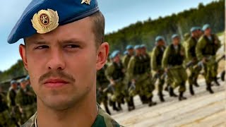 Классная ПЕСНЯ!? ДРУЗЬЯМ - Гриша Петров. ПОСЛУШАЙТЕ!
