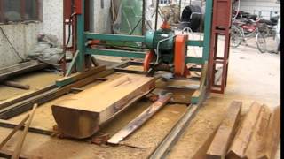 Double Saw blade Angle Saw