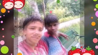 Shivam Photo