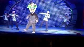 circo