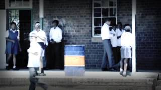 Against All Odds | South Africa's youngest doctor, at 21