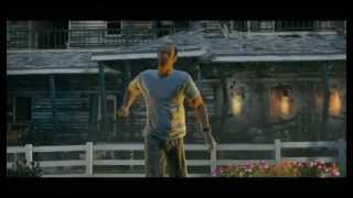 Gta V Recep İvedik