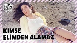 Her Şafakta Ölürüm | Kimse Elimden Alamaz