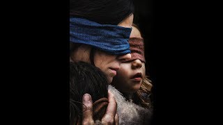 Narcissists Often box Others into Narcissistic Codependent Relationships