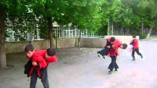 aykikendo armenia karate tel 098 97 97 97