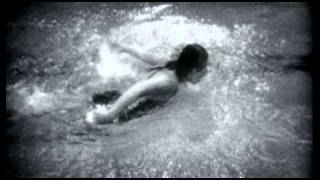 Flaming Tunes - Breast Stroke (revised)