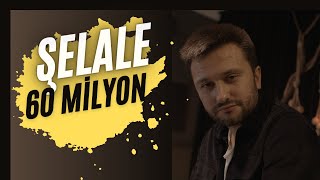 Salih Yılmaz - Şelale Klip 2015