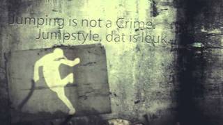 Its not Fun , It's Life [ Trailer ]