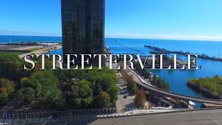 Related Realty - Streeterville Chicago