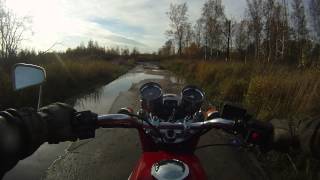 jawa 638