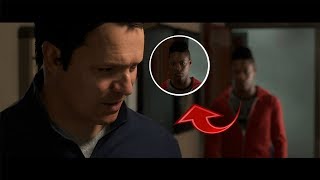 WHAT IF ALEX HUNTER WINS NO SILVERWARE?! (FIFA 18 The Journey)