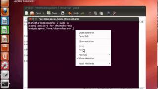 How To Install VLC Media Player on Ubuntu / LinuxMint Via PPA