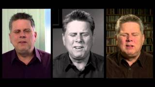 The Tommy Edison Experience - Trailer #2