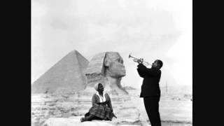 FEELING GOOD MUSIC (JE ME SENS BIEN)  LE SINGE