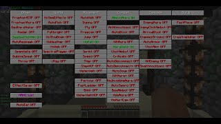 ПОЛНАЯ И ПОСЛЕДНЯЯ ВЕРСИЯ Dark Light Client 1.9 УЖЕ ТУТ! + СКАЧАТЬ БЕСПЛАТНО v.16.5!
