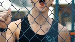 Alex Mapeli Romantic Video from INSTAGRAM #alexmapeli #brazil