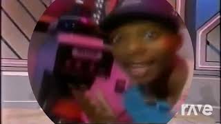 Hot Aerobic Video Drinks Everything