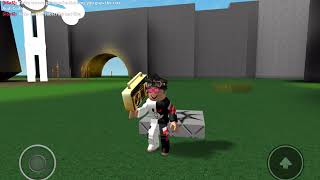 Roblox *Rare* Audi Code EARRAPE