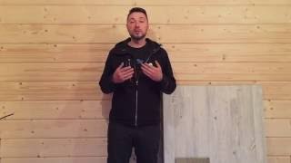 Квик Дек плюс или ламинат? (Quick Deck plus +) Что выбрать? QuickDeck plus