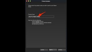 ШОК!!! БЕСПЛАТНЫЕ КЛЮЧИ STEAM 2017!!!