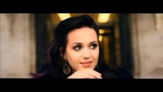 T-Mobile Macedonia - Katty Perry Fireworks