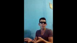 relato h stane