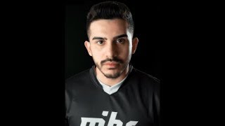 POV - Coldzera (MiBR)(23-13) vs Luminosity / mirage / ESL Pro League Season 9 Finals