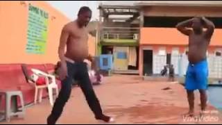 Gulmeli ve mezeli videolar