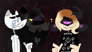 Rise and shine meme (collab  lil Beast)