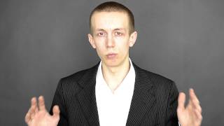 Уверенность в переговорах. orator2.ru