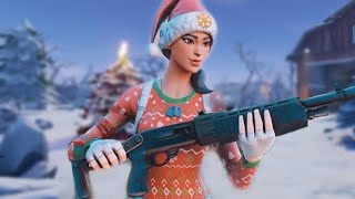 Whoa ? ||Fortnite edit||cloutzy|| XXX Jah||