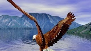Красивые Славянские песни! Золотой Век