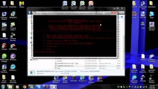 How to Root the Asus Transformer on ICS