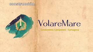 Avance de Obra Octubre 2018
