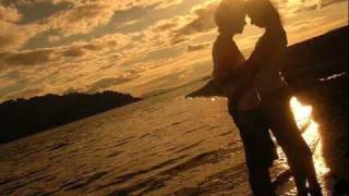 Dj Vini Dishani pergjithmon i joti