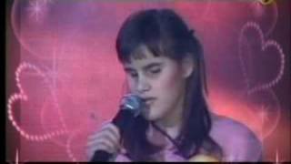 Lujan Evangelina Rebozio Dueña de tu amor