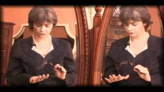 Poema "O retrato" de Cecília Meireles - Centro Universitário Uniseb Interativo