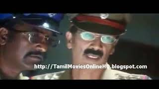 Thalainagaram Movie Comedy @ TamilMoviesOnlineHQ blogspot com