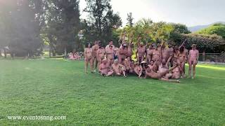 Lo mejor del Tercer Aniversario NNG
