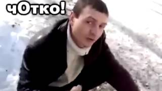 Hard Dubstep Mem Remake.360