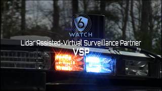 6 Watch VSP