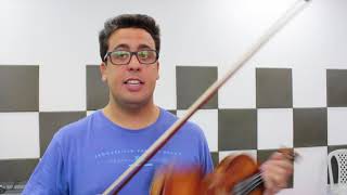 Dicas Hino 12 Hinário 5 CCB