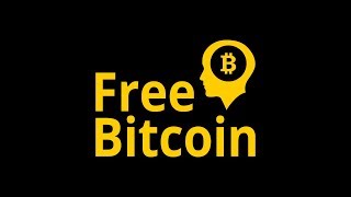 Road to 1 bitcoin using Free Faucets/Eobot 100,000 GHS #EP24