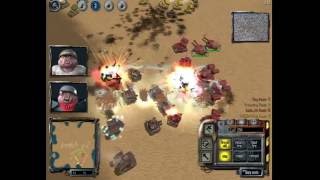 S.W.I.N.E. 2.3.9 HD small Gameplay with Digi | bads.tm community