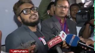 দরজা বন্ধ করে কী ঘটেছে বনশ্রীর ভোটকেন্দ্রে? | Dhaka Election