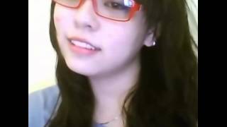 My Edited Video