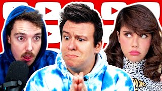 The Truth About This Simp Ban, Bitcoin FOMO, LazarBeam, Neekolul, Twitch, HBO Max& More news