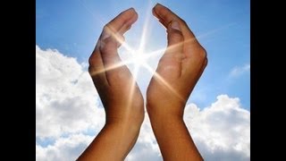 Обьяснениe Техники Эмоциональной Свободы. EFT.
